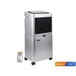 Ficha técnica e caractérísticas do produto Climatizador de Ar Quente/Frio 20 Litros Synergy - Wap- 110V
