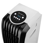 Ficha técnica e caractérísticas do produto Climatizador de Ar Ventilar Climatize Cli505 Cadence