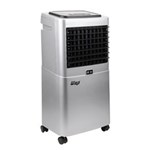 Ficha técnica e caractérísticas do produto Climatizador de Ar Wap Synergy Frio/Quente - 110V