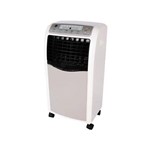 Climatizador Elegance Quente e Frio 220v - Mg Eletro