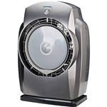 Ficha técnica e caractérísticas do produto Climatizador Portatil Clp-02 220V Premium