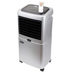 Climatizador Synergy Quente e Frio 2000W Fw004027 Wap