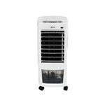 Ficha técnica e caractérísticas do produto Climatizador Ventilador Umidificador de Ar Air Fresh - 7 Litros - Pcl703 Lenoxx