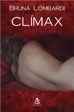 Ficha técnica e caractérísticas do produto Clímax - Sextante - Gmt