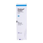 Ficha técnica e caractérísticas do produto Clindoxyl Control - Peróxido de Benzoíla 5% 45g Tratamento da Acne