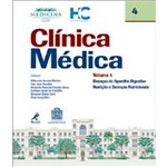 Clinica Medica - Vol 04