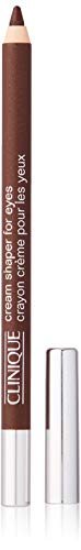 Ficha técnica e caractérísticas do produto Clinique Cream Shaper Chocolate Lustre - Lápis de Olho 1,2g