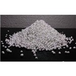 Ficha técnica e caractérísticas do produto Cloreto de Cálcio Antimofo Puro 7kg + 30 Potes