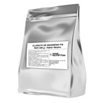 Ficha técnica e caractérísticas do produto Cloreto de Magnesio 500 Gramas 500g - Mais Nutrition