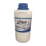 Ficha técnica e caractérísticas do produto Cloreto de Magnésio P.A. Nox 1000 Grs - Nox Solutions