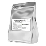 Ficha técnica e caractérísticas do produto Cloreto de Magnesio PA 500g 500 Gramas - Mais Nutrition