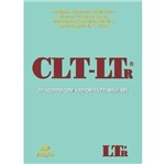 Ficha técnica e caractérísticas do produto Clt 2018 - Ltr - 49 Ed