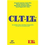 CLT-LTr - 2017
