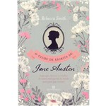 Ficha técnica e caractérísticas do produto Clube de Escrita de Jane Austen, o