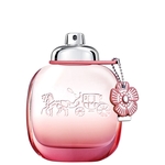 Ficha técnica e caractérísticas do produto COACH Floral Blush Eau de Parfum - Perfume Feminino 30ml