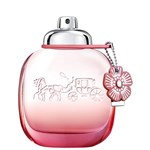 Ficha técnica e caractérísticas do produto COACH Floral Blush Eau de Parfum - Perfume Feminino 90ml