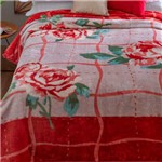 Cobertor Antialergico Kyor Casal 180x220