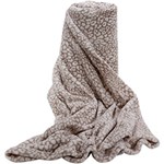 Ficha técnica e caractérísticas do produto Cobertor Casal Blanket Oz Estampado Antialérgico - Kacyumara
