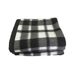 Ficha técnica e caractérísticas do produto Cobertor Casal Boa Noite 180x220cm - Guaratingue