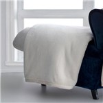 Cobertor King Fendi 600g Soft Luxo/Debrum Sultan