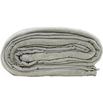 Ficha técnica e caractérísticas do produto Cobertor Casal Fendi Anti-pilling - Naturalle Fashion