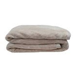 Cobertor Casal Perola 600g Soft Luxo/debrum Sultan