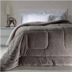 Ficha técnica e caractérísticas do produto Cobertor Dupla Face Extramacio King Duo Blanket Fend 100% Poliéster Kacyumara