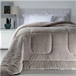 Ficha técnica e caractérísticas do produto Cobertor Dupla Face Extramacio King Duo Blanket Fend Dove - 100 Poliéster - Kacyumara