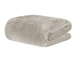 Ficha técnica e caractérísticas do produto Cobertor Kacyumara Blanket 300 Casal - Fend