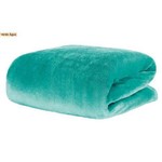 Ficha técnica e caractérísticas do produto Cobertor King Blanket 100% Poliéster Kacyumara