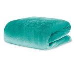 Ficha técnica e caractérísticas do produto Cobertor Queen 300g Blanket - Kacyumara