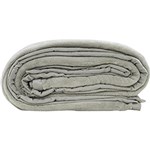 Ficha técnica e caractérísticas do produto Cobertor Queen 480g Fendi - Naturalle Fashion