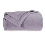 Ficha técnica e caractérísticas do produto Cobertor Queen Blanket 600g - Kacyumara
