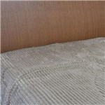 Ficha técnica e caractérísticas do produto Cobertor Queen Cotele - Fendi - Naturalle - Sultan