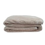 Ficha técnica e caractérísticas do produto Cobertor Casal Perola 600g Soft Luxo/Debrum Sultan