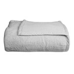 Ficha técnica e caractérísticas do produto Cobertor Soft Premium Naturalle