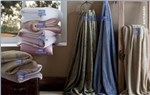 Ficha técnica e caractérísticas do produto Cobertor Solteiro Blanket Flannel Night - Kacyumara