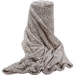 Ficha técnica e caractérísticas do produto Cobertor Solteiro Blanket Oz Estampado Antialérgico - Kacyumara