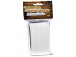 Cobertor Térmico de Emergência - Guepardo AG0100