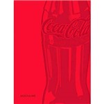 Ficha técnica e caractérísticas do produto Coca Cola (Trade)