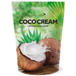 Ficha técnica e caractérísticas do produto Coco Cream Leite de Coco em Pó 1kg Puravida