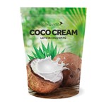 Ficha técnica e caractérísticas do produto Coco Cream Leite de Coco em Pó - Puravida 250g