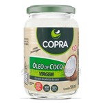 Ficha técnica e caractérísticas do produto Coco Ral Copra 1kg-pc Flocado Umido/adoc
