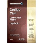 Codigo Civil - 2009