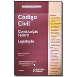 Codigo Civil 2011