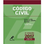 Codigo Civil - 3 Ed