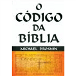 Ficha técnica e caractérísticas do produto Código da Bíblia, o