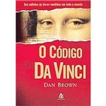 Ficha técnica e caractérísticas do produto Codigo da Vinci, o - Arqueiro