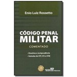 Codigo Penal Militar Comentado 03
