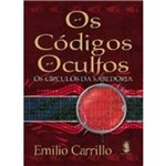 Codigos Ocultos, os